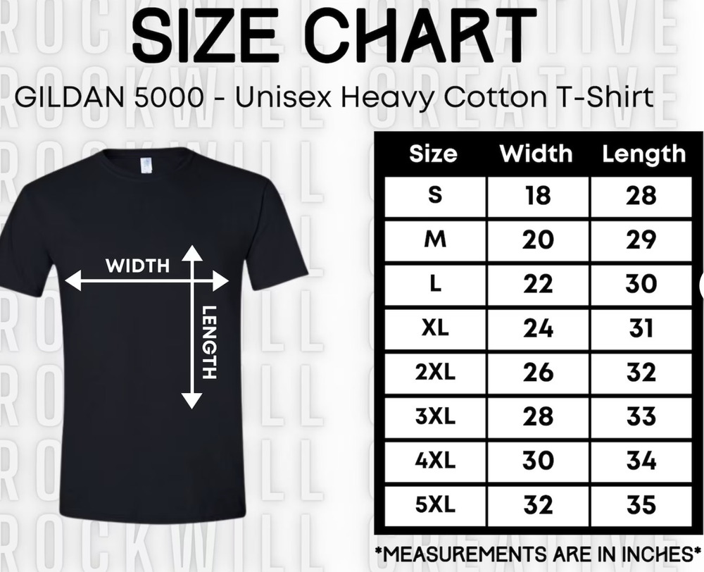 Style Rising Horizon T-Shirt - Picture 2 of 4